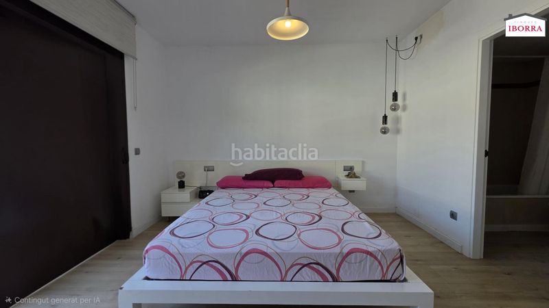 Foto a94f2c4f-3dbc-4dfa-8cd0-de015f087fb4. Casa adossada amb calefacció aparcament a Tordera Tordera