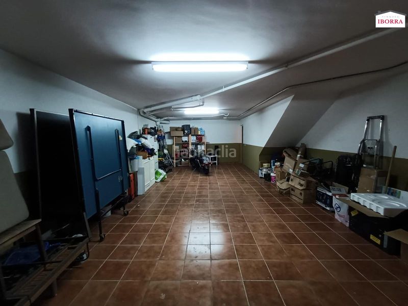 Foto c2ba9f88-a735-4ad1-9df2-f2989d7e7c28. Casa adossada amb calefacció aparcament a Tordera Tordera