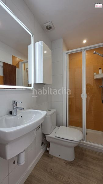Foto ee88663f-e245-4fb9-9e6f-980368759361. Casa adossada amb calefacció aparcament a Tordera Tordera
