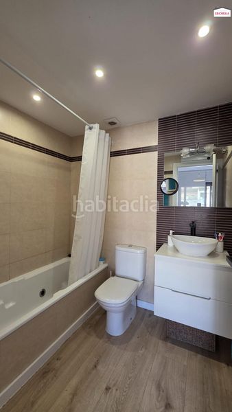 Foto f7fa49c7-ee3d-411c-a480-ff00cf459b7e. Casa adossada amb calefacció aparcament a Tordera Tordera