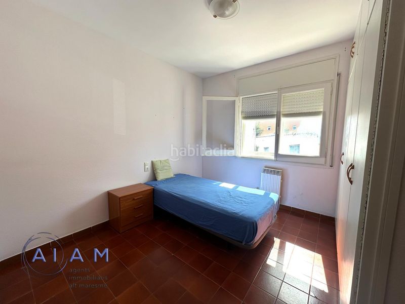 Foto d6a7cdd9-9933-4660-84b1-089126186978. Pis amb calefacció a Calella