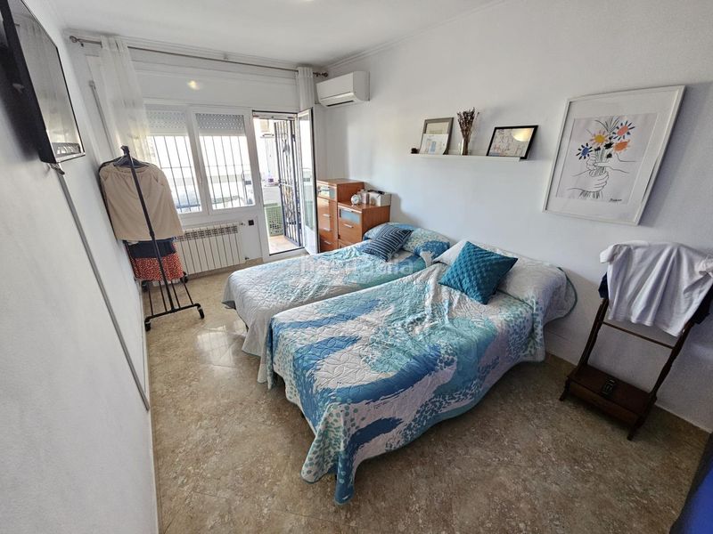 Foto 748e520a-bc79-4194-9232-65c7dba90781. Casa amb calefacció aparcament a Malgrat de Mar