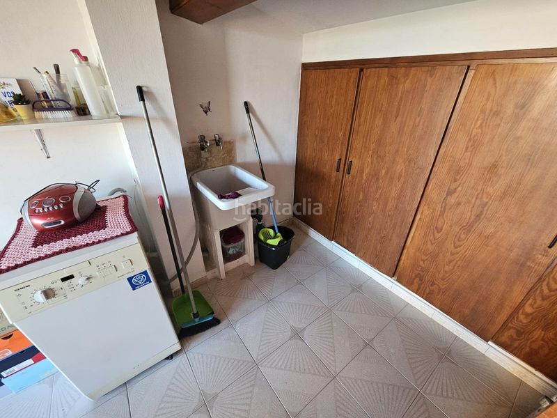 Foto b078e2c5-c240-4669-8619-fcca3b83064b. Casa amb calefacció aparcament a Malgrat de Mar