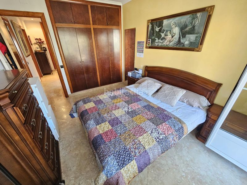 Foto b86c3182-91d0-43d2-b2c5-36322d1ac526. Casa amb calefacció aparcament a Malgrat de Mar