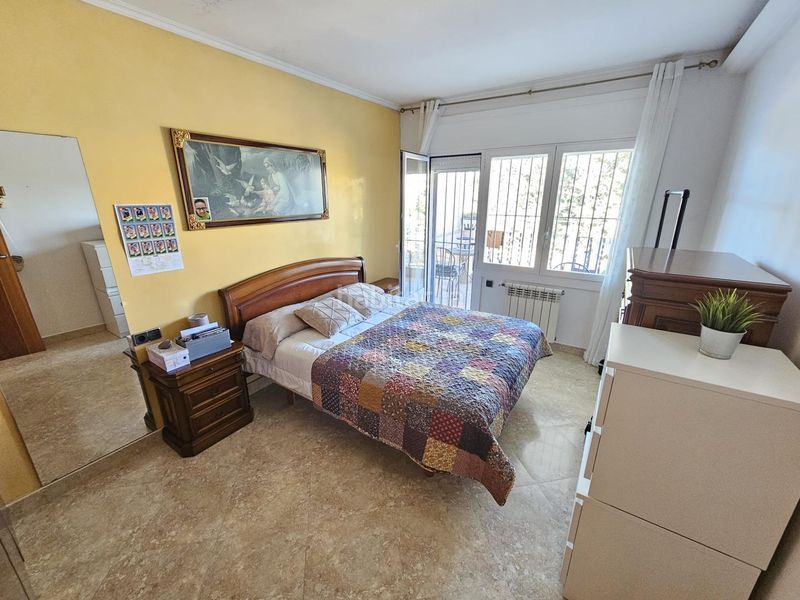 Foto c0efdeef-a9a8-41be-b8f0-31b266a83617. Casa amb calefacció aparcament a Malgrat de Mar