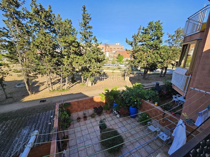 Foto f013b07c-e149-48ff-b903-d68e6a3b6f9c. Casa amb calefacció aparcament a Malgrat de Mar