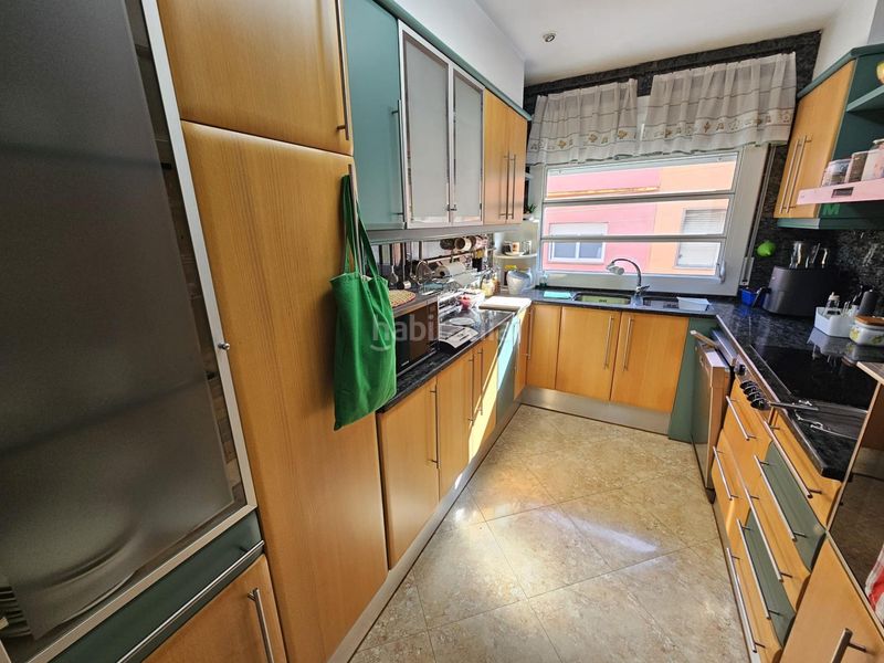 Foto f0e162c1-34fe-4b13-9764-560de1693099. Casa amb calefacció aparcament a Malgrat de Mar