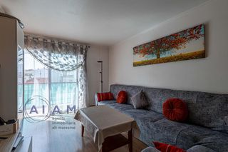 Flat in Calella. Vivienda ofertada en exclusiva por aiam