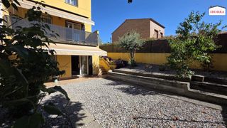 Maison jumelée à Tordera. Espectacular casa pareada en el centro de tordera