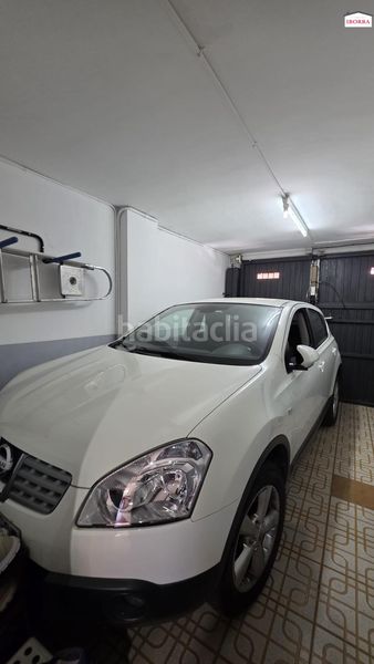 Foto 78b68114-2576-4864-aa8b-799f63fa5a2b. Casa aparellada amb calefacció aparcament a Tordera Tordera