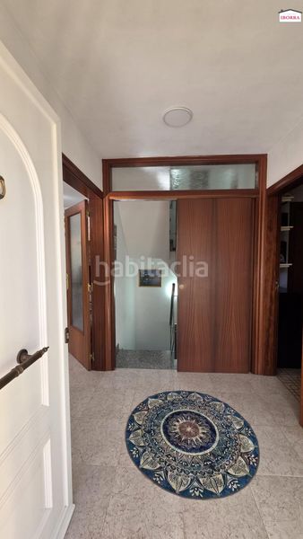 Foto b3a7c9b3-a752-4507-a068-32062a415ee7. Casa aparellada amb calefacció aparcament a Tordera Tordera