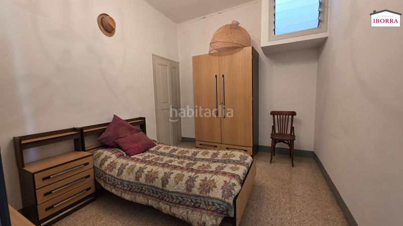 Foto 04e11fe4-f3c6-486a-ae04-ba76cb80cddf. Casa amb aparcament piscina a Tordera Tordera