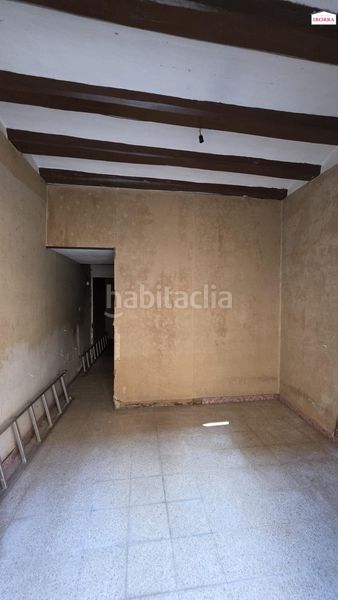 Foto 273c8b74-00e9-4976-86f2-f6d8e910a3a4. Casa amb aparcament piscina a Tordera Tordera