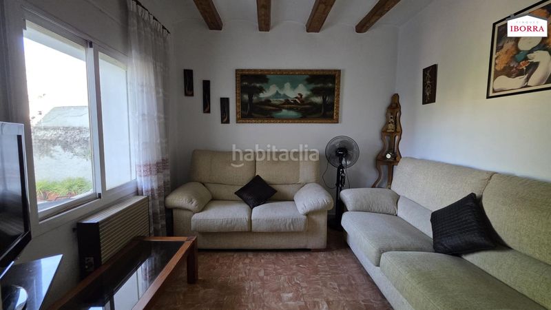 Foto 464600e9-960b-4233-85f6-1be1ed694cfe. Casa amb aparcament piscina a Tordera Tordera