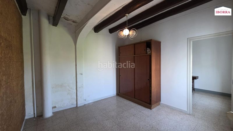 Foto 65c4a071-466f-40e1-9268-86b66c30e1de. Casa amb aparcament piscina a Tordera Tordera