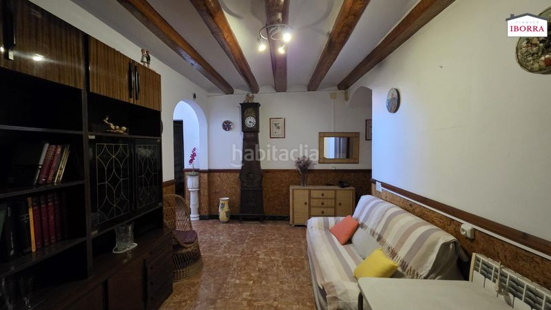Foto 7a986469-c240-420b-a73d-93e58b88ca93. Casa amb aparcament piscina a Tordera Tordera
