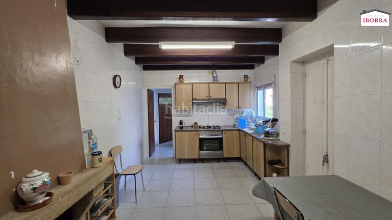 Foto 7ba3bb56-56ab-4d5b-b5d2-dcce7bb12af2. Casa amb aparcament piscina a Tordera Tordera