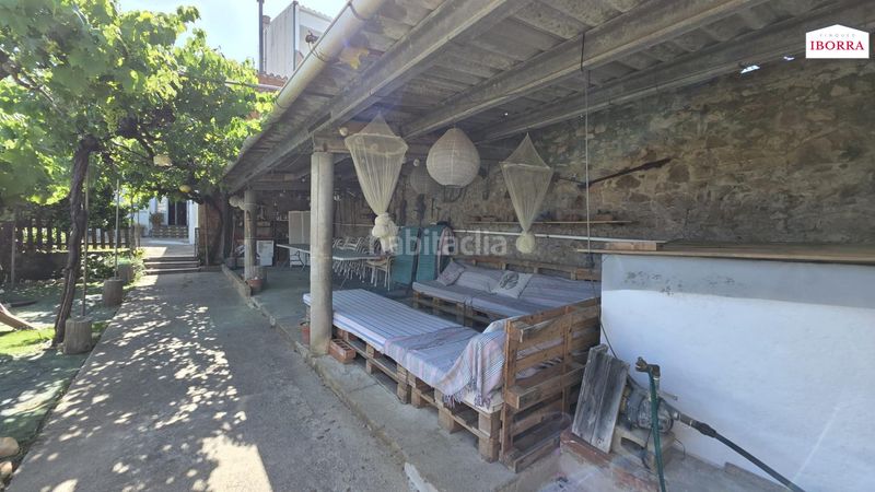 Foto 840f331f-12c4-437f-bad5-da2b26b4d0e0. Casa amb aparcament piscina a Tordera Tordera
