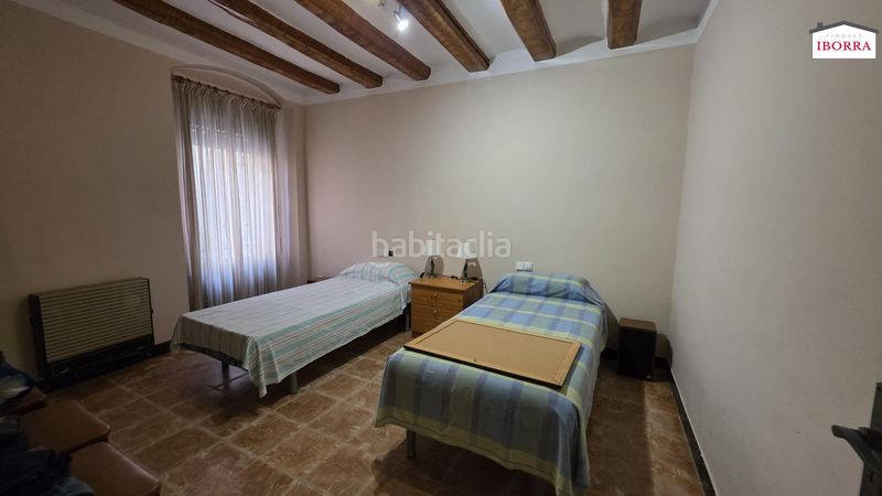 Foto 9107cfe6-39f4-4dd6-a9a8-20d4ae0d121d. Casa amb aparcament piscina a Tordera Tordera