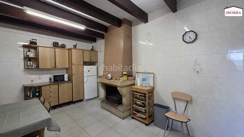 Foto b931297b-2311-404e-bf7f-a33998c020e8. Casa amb aparcament piscina a Tordera Tordera