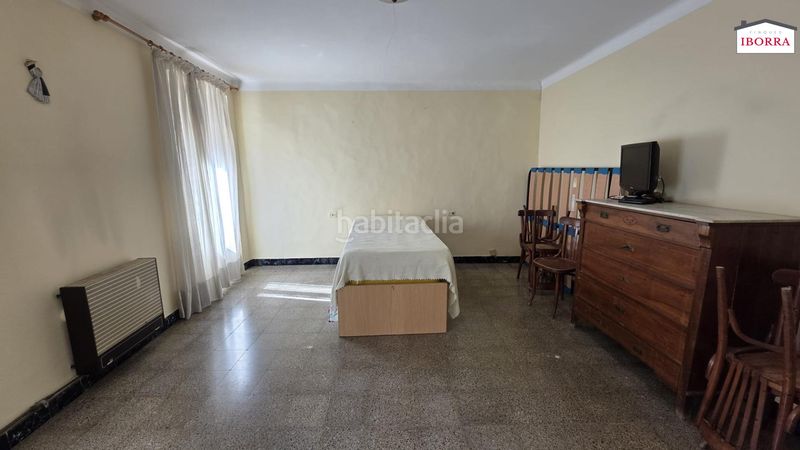 Foto c64597c4-ed95-4955-9207-368555cc7ff1. Casa amb aparcament piscina a Tordera Tordera