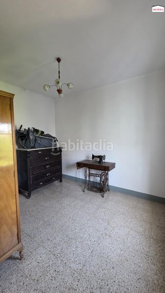 Foto c861062c-b643-483f-b18e-3faf4d3e72e2. Casa amb aparcament piscina a Tordera Tordera