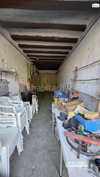 Foto deb0a12f-af0b-424a-96c3-5b5e1b375e23. Casa amb aparcament piscina a Tordera Tordera