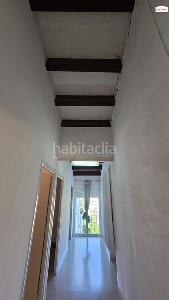 Foto ed27a498-5179-404a-8fac-8261df1ec0e0. Casa amb aparcament piscina a Tordera Tordera