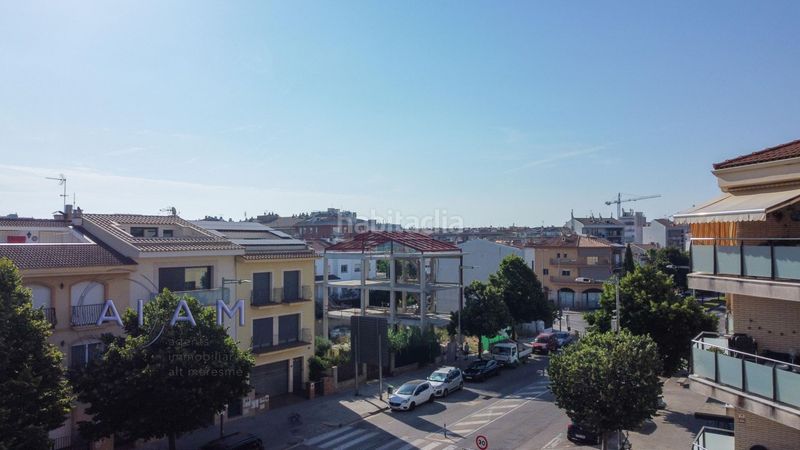 Foto 5765a3c7-095d-44a3-b8ba-1e986268b12a. Terreny residencial a Calella
