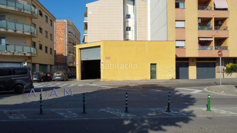 Foto a4fe8e8e-af58-4a4b-889e-25921cd0a45b. Terreny residencial a Calella