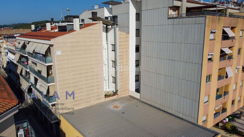 Foto bf21e9f4-1d32-4903-ac97-3b1b9199c104. Terreny residencial a Calella