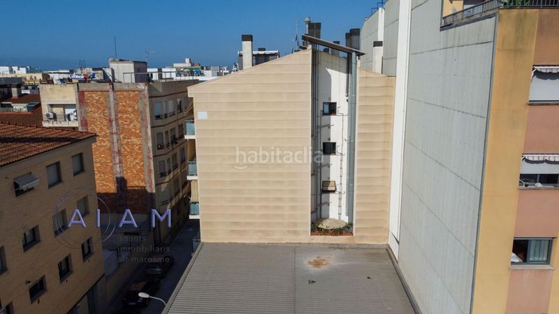 Foto e69fd9bb-e7bf-4566-873e-f5260d54a212. Terreny residencial a Calella