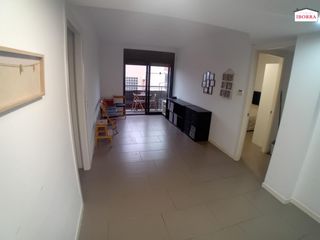 Alquiler Piso en Tordera. Piso de 2 habitaciones con plaza de parking en el centro de tord