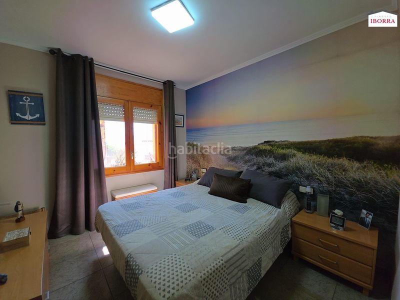 Foto 1de134f9-2d7c-4c9d-809c-f46e451690ba. Casa amb calefacció piscina a Mas Mora-Sant Daniel Tordera