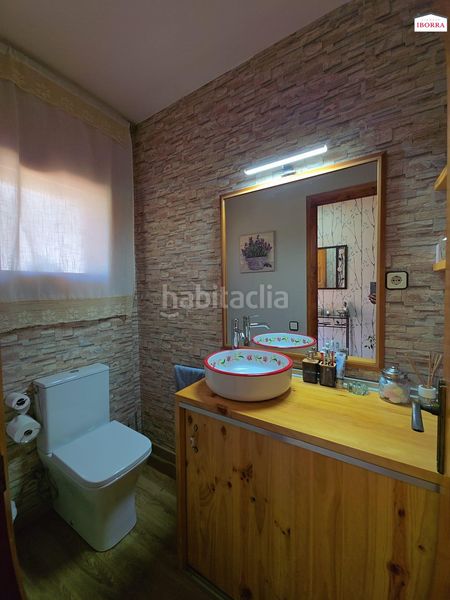 Foto 463738da-3120-482b-be0b-b6a76592026d. Casa amb calefacció piscina a Mas Mora-Sant Daniel Tordera