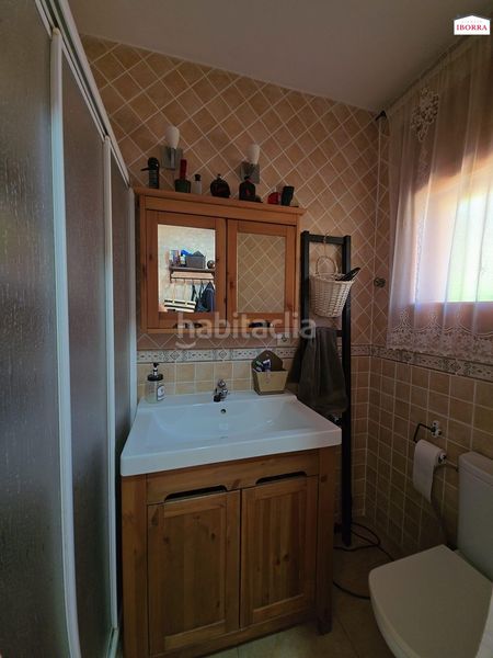 Foto a2a242b1-5301-49fe-bf52-54d5b7c1f5c4. Casa amb calefacció piscina a Mas Mora-Sant Daniel Tordera