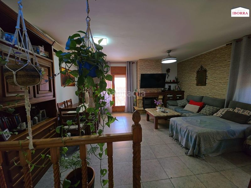Foto a8a2e312-1b79-4388-8feb-65ba84dc6b06. Casa amb calefacció piscina a Mas Mora-Sant Daniel Tordera