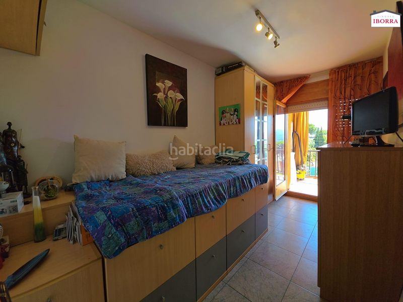 Foto b28d509e-fb8b-40e1-88ae-7e66ff3f19e9. Casa amb calefacció piscina a Mas Mora-Sant Daniel Tordera