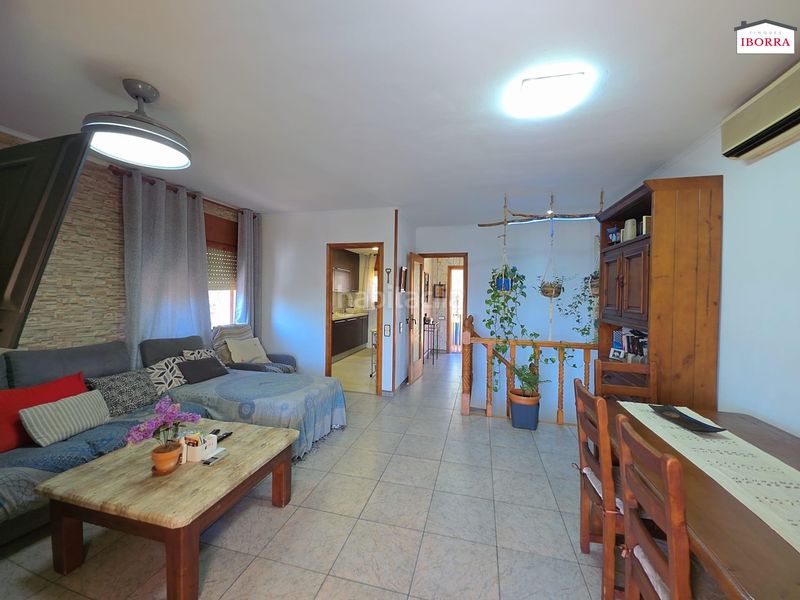 Foto c4a7af6f-b6c1-43d8-ab52-deae7758fc81. Casa amb calefacció piscina a Mas Mora-Sant Daniel Tordera