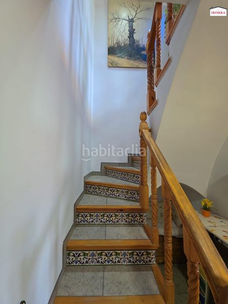Foto c675568a-90ae-4977-a176-01ead979c5a9. Casa amb calefacció piscina a Mas Mora-Sant Daniel Tordera