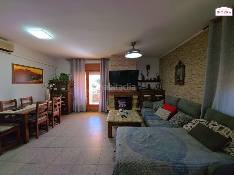 Foto f5ba19dd-0cc9-457d-9f22-06dac3872000. Casa amb calefacció piscina a Mas Mora-Sant Daniel Tordera