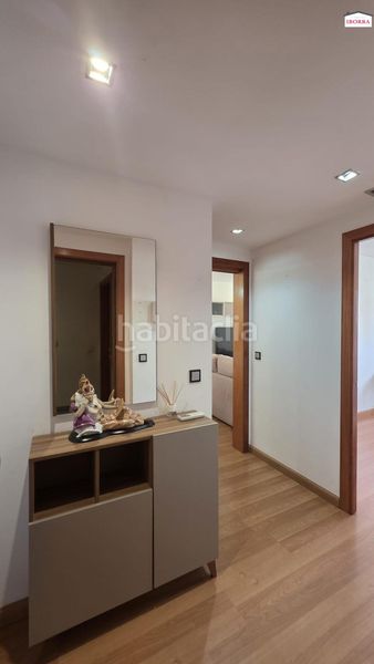 Foto 0294229a-6a86-4464-9cfb-70370425ade7. Duplex avec chauffage dans Tordera Tordera
