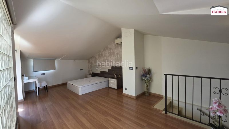 Foto 8c1fd67e-1f76-4f92-bdef-a3fb6e6af824. Duplex avec chauffage dans Tordera Tordera