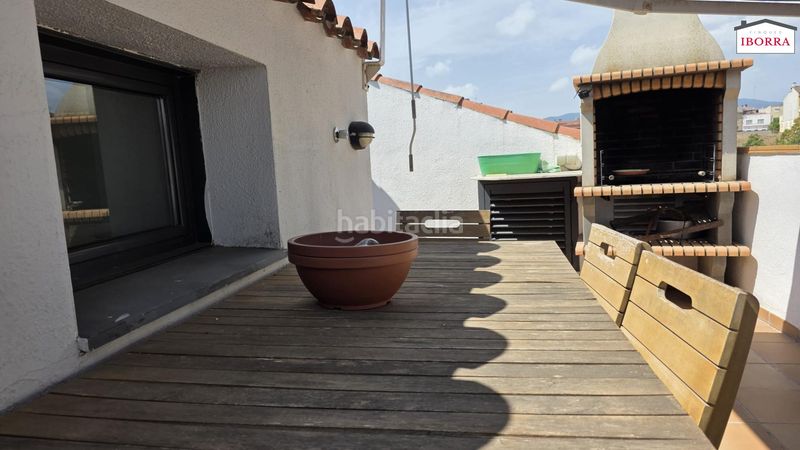 Foto d0bcd47d-c080-41dd-ae64-8af1a664493d. Duplex avec chauffage dans Tordera Tordera