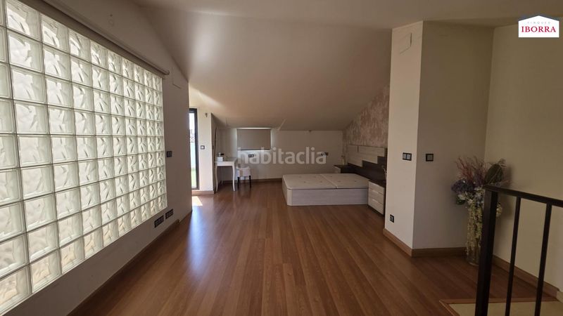 Foto d1c59dd9-a305-43c4-a6f7-c0f865c6bfb0. Duplex avec chauffage dans Tordera Tordera