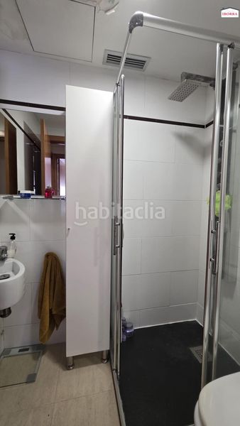 Foto e2911f1b-1d60-4e11-8bd0-beb859a35189. Duplex avec chauffage dans Tordera Tordera