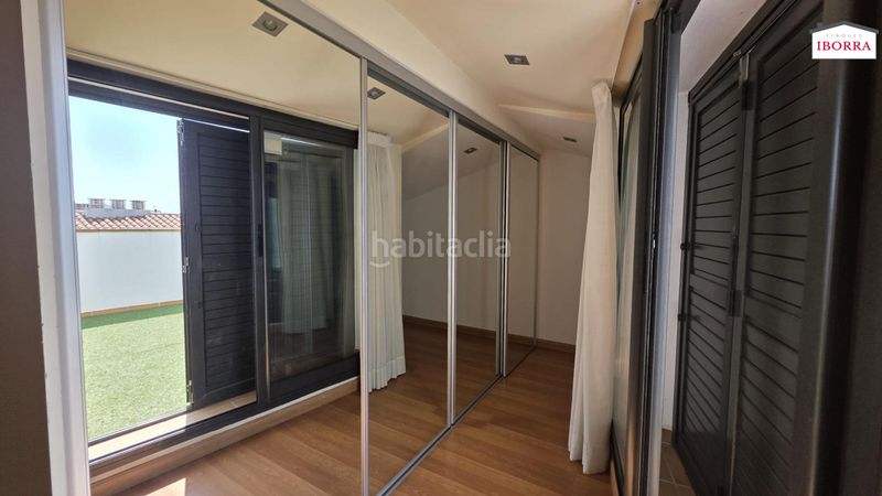 Foto ef9e8368-2b18-4f08-ab5e-3da0a0f8aaf8. Duplex avec chauffage dans Tordera Tordera