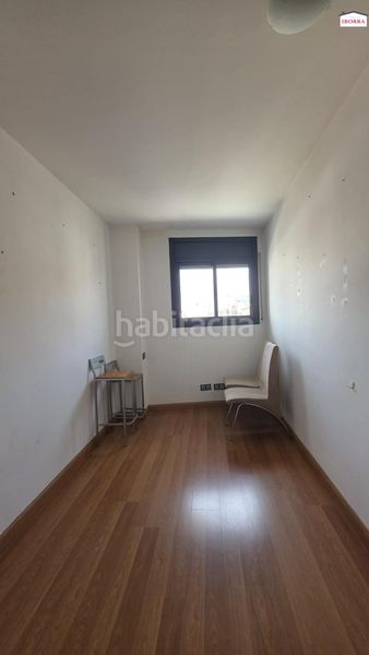 Foto ff9dc98b-19ca-48f3-942e-af7ed50a32dc. Duplex avec chauffage dans Tordera Tordera