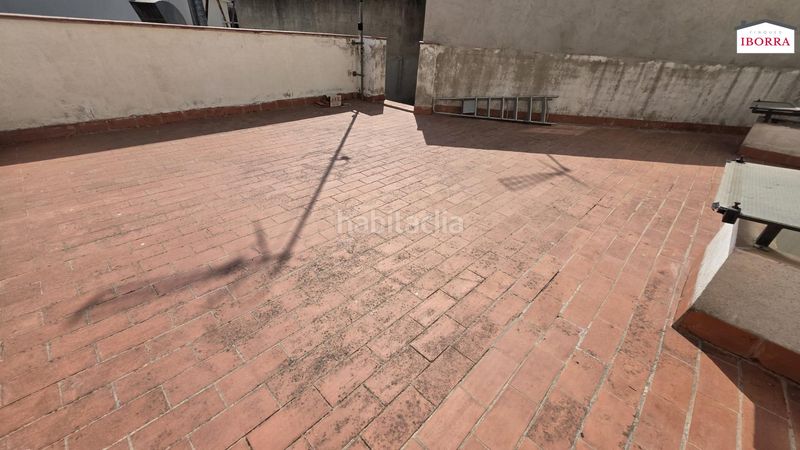 Foto 08765455-d566-4912-a548-1f339c938912. Casa amb calefacció a Tordera Tordera