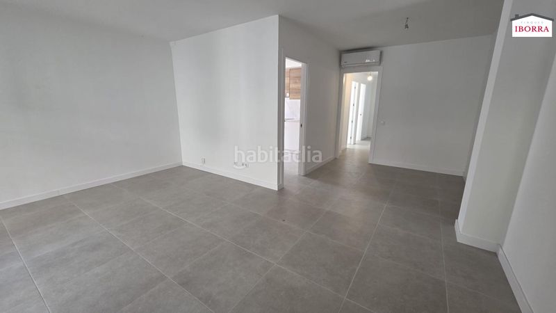 Foto 0ef95619-e4c9-4631-919d-8f5728afa1a8. Casa amb calefacció a Tordera Tordera